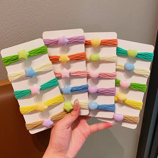 ��ͯ�ǹ�ɫë��ȦŮͯ���Rβ�����^�l�K�lȦСŮ�������l�^�K�l�