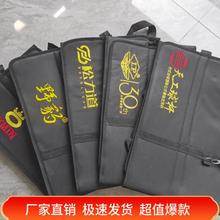 �U���¿� �U����� �p�� ����ͨ�×U�а����o�� ����米����