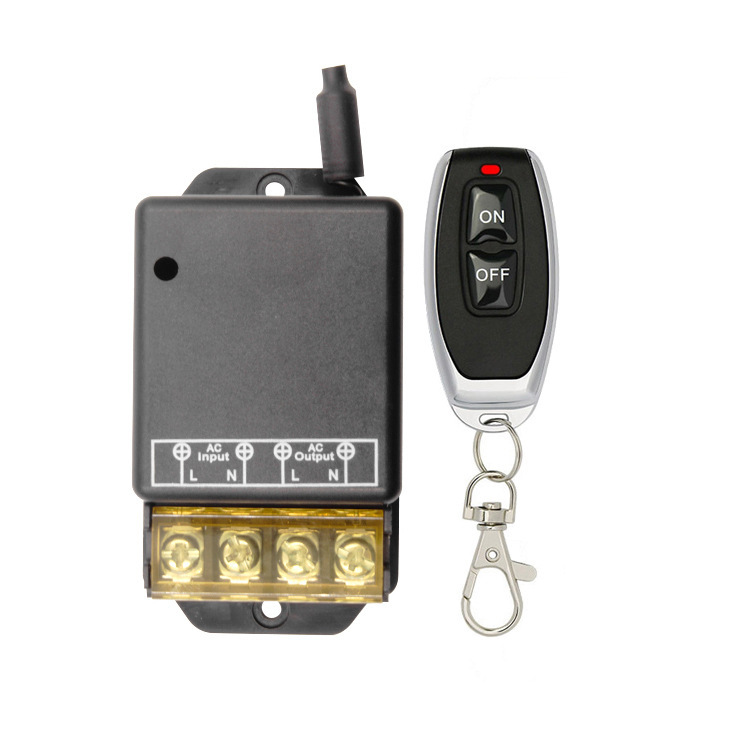 30AңؿˮõԶңɴǽ·