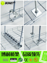 �W������� ���ͨ�řC�����߾����۵��z�U��b���h�M�Йn