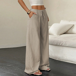�羳wish���R�d���Q�W�����|���eѝ2025�＾��Ʒ��ɫֱͲ�LѝŮ�b