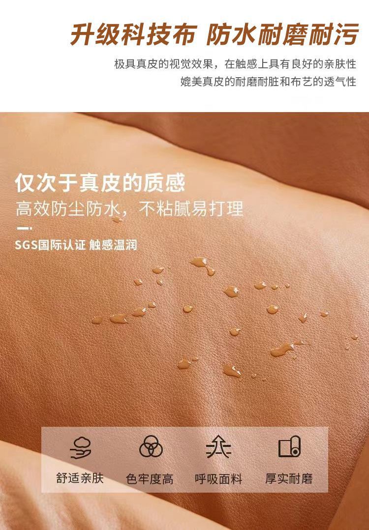 f0030155-b227-4e26-a230-e0adb09e965f.jpe