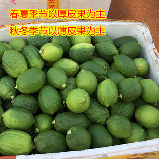 ���Ƥ���r��ˮ����̨���o�������������ļ��̲����