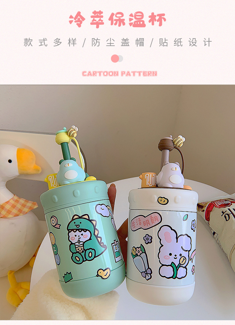 h26Qiv6hyNTv/MvC3kpUwBLrM3wfAd23QNo9