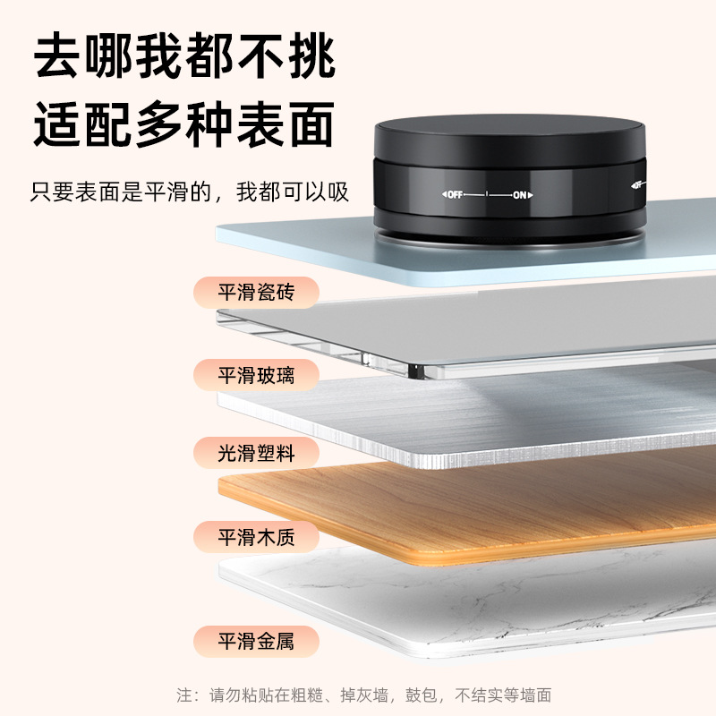 Nuevo 20 veces teleobjetivo de teléfono móvil HD lente de cámara externa zoom enfoque lente de teléfono móvil traje