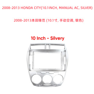 �m�ñ����h�� HONDA City ��׿����������DVD��푸��b����׿�