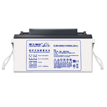 理士电池DJM1265  理士12V65AH至12v200AH不间断UPS电源电池
