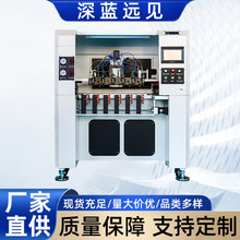 �S��ֱ�� �֙C���Ԅ��c荙C ���a������O�� ������Ч�c荙Cе