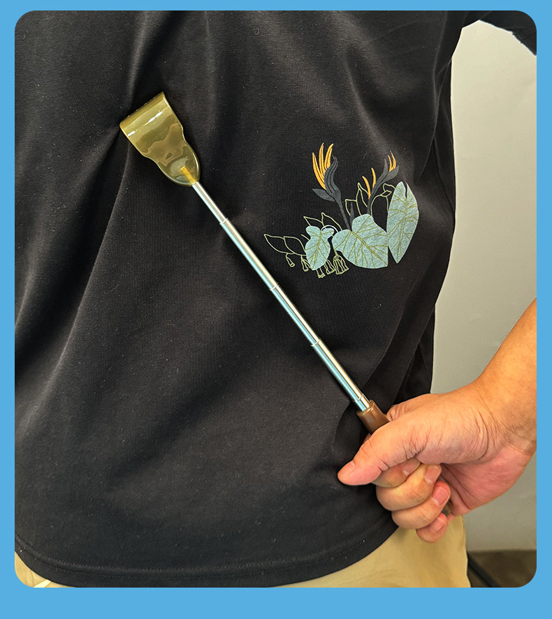 09d5f08d-02d4-4fbf-ae2e-9288da352245.jpe