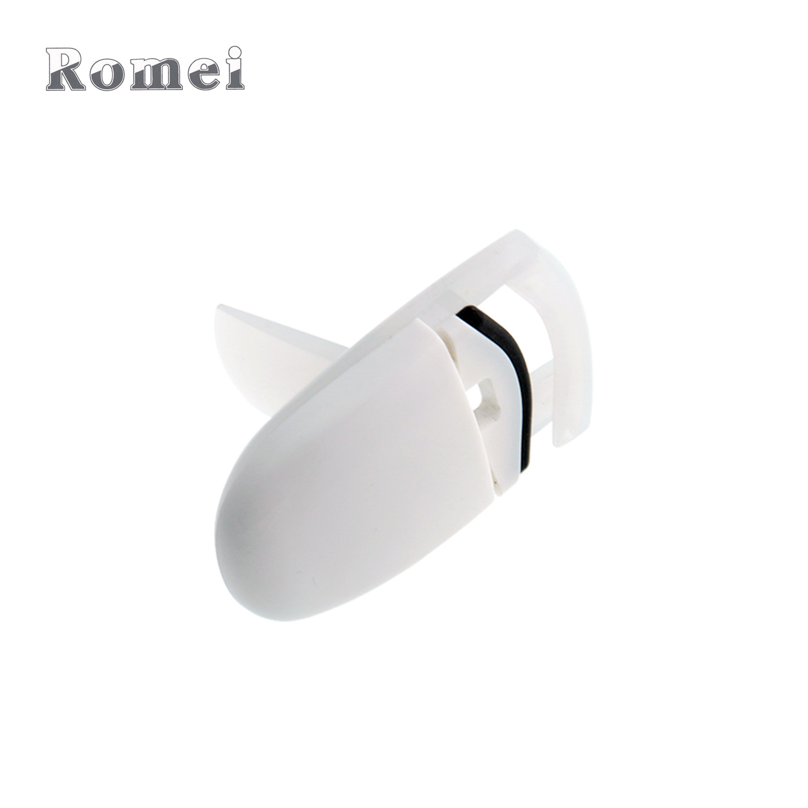 �ӹ����� �������Ͻ�ë�� ��Яʵ�þ���  �轺���� �������޹���