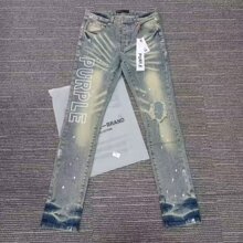 2026�¿��＾���ԝ�īţ��ѝ�п�͹��ƶ������ٴ�����С�_��ѝ��