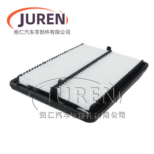 �m����L���D��1.0/1.3 �A�ͨ�����/һ���ь�V70/1109010-01-03