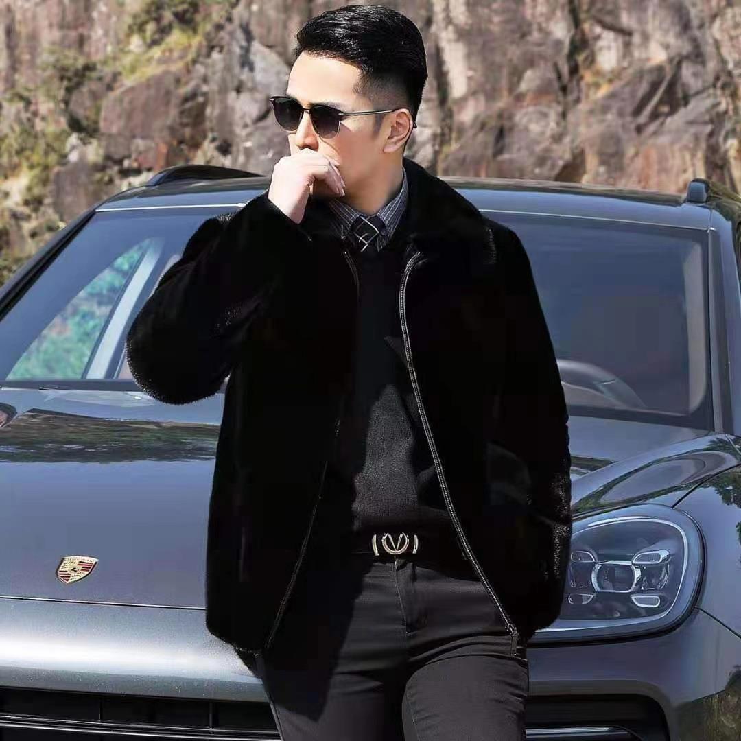 6d625a6c-3768-48f0-81b1-0a6c20