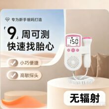 羳̥ăxֳֶ̥ıOoxó̥ăxЋD̥ \