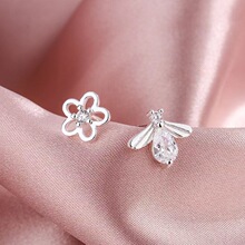 3347�ٴ������۷仨����Ů���|С�����»��䲻���Q��ʯ���h