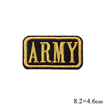 �S�Ҵ̽����� ��ARMY�ٴ��Ӣ����ĸ�����ؘ� �C�z���N�o��