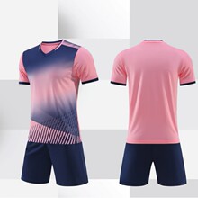 937����������װ��Ů����ͯװ����ѵ���ӷ������в�ڴ�3XS-4XL