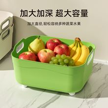 �������rˮ��ϴ�����¿�Ӻ�N������ˮ��ϴ����ˮ���߲˞rˮ�@