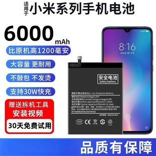 �m�üt��30늳�ԭ�b20�֙C5/����40+/50늸�Դ�^���S���R�d