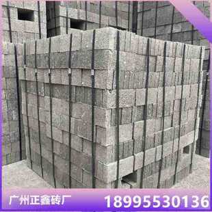 �V�ݰ�녴u�S���a�������˴u�Y���������^�⻬���^�������ȸ�