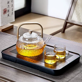 地垫;收纳架;碗