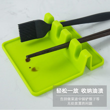 ๦P܏Nռ{ܼùzwв˰܏Sֱ