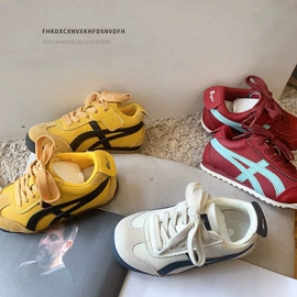 童运动鞋;童皮鞋;童凉鞋