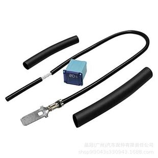 �m��춸��� F150 EL3Z-14293-A���U�z��ж�׼�����926-034