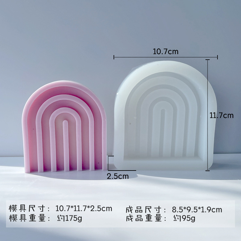 微信图片_20220908142647