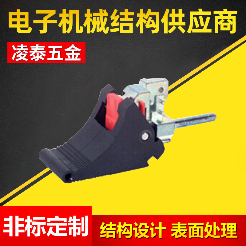 长期批发 助拔器-K 五金工具 五金配件 质量保障