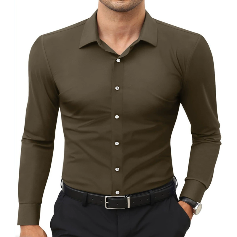 Summer shirt