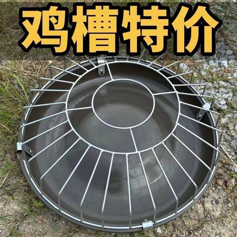 51f45e6b-d3af-46c8-9292-09867f6a00cb.jpe