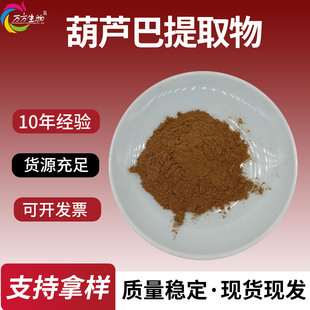���J����ȡ��10:1ֲ����ȡ���J�͝�s�۬F؛1kg����J������ȡ��