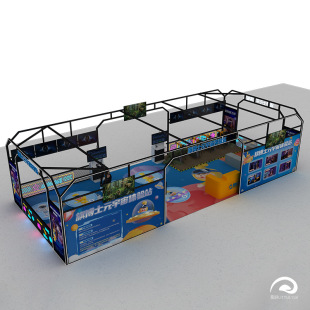 �X�Ͻ�ɲ�ж�̈���ͥչʾ���60x60�l�������uչ�܇����OӋ����