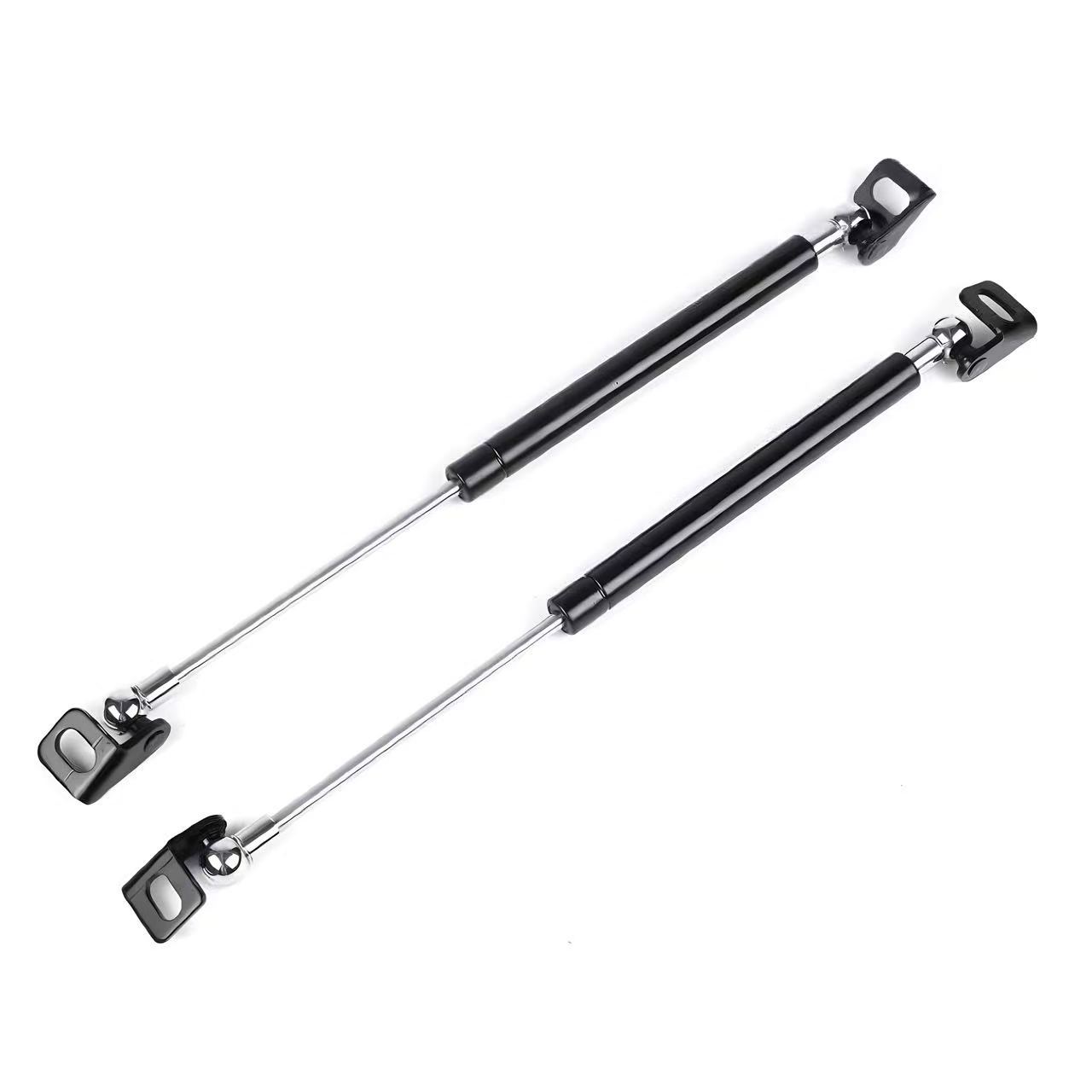 Suitable for Honda Fit 2014-2019 models, car engine front hood hydraulic support rod gas spring