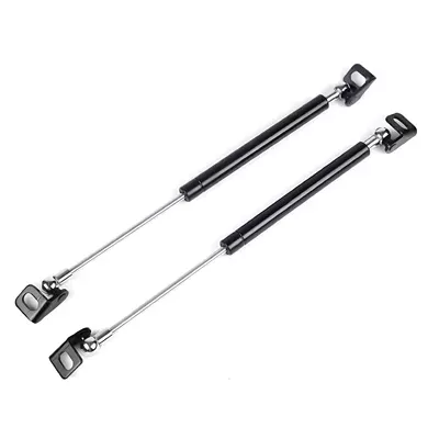 Suitable for Honda Fit 2014-2019 models, car engine front hood hydraulic support rod gas spring (Avtomobil qapağı dayağı) - honda-fit-2014-2019-model-car-engine-front-hood-hydraulic-support-rod-gas-spring
