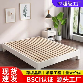 鞋柜;实木床;布艺沙发