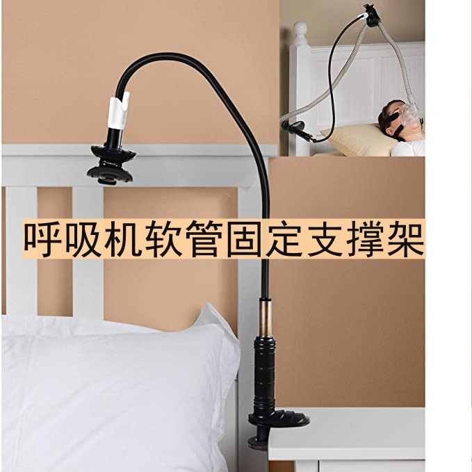 2023-11-28 15:56:23.jpg