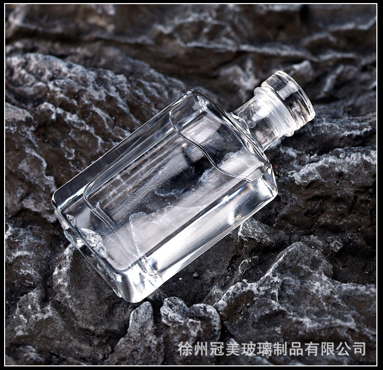 O1CN01oAwePj1uLfX1uyVIK_!!2201