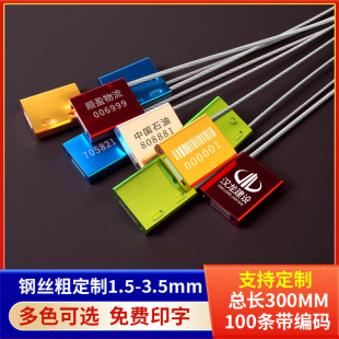 һ�����O�侎̖��l���_���X�Ͻ�䓽z�U��ӡ�ֶ��S�a�͸ߵ͜ط⺞