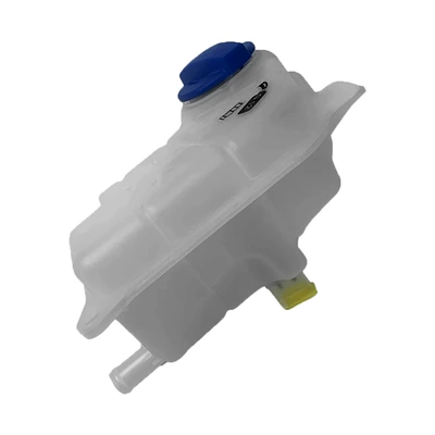 A4 B6 B7/A6 C5 – Water tank