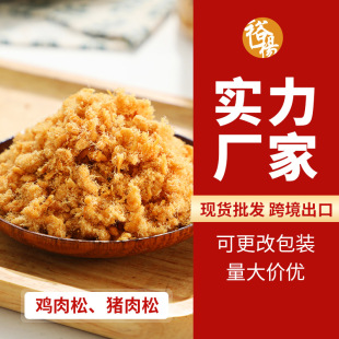 ���決�������Q���l���S�������˾�決�u���ɺ�̦ԭζ�i��������