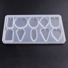 �S�ҬF؛diyˮ�����zģ���朶���R��A�Β��Ǝ��׵������zģ��