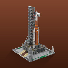 MOC-193861 ������ְ���߯��˹�ռ䷢��ϵͳ10341����ʾ����ľ