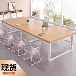 书柜;展示柜;办公桌