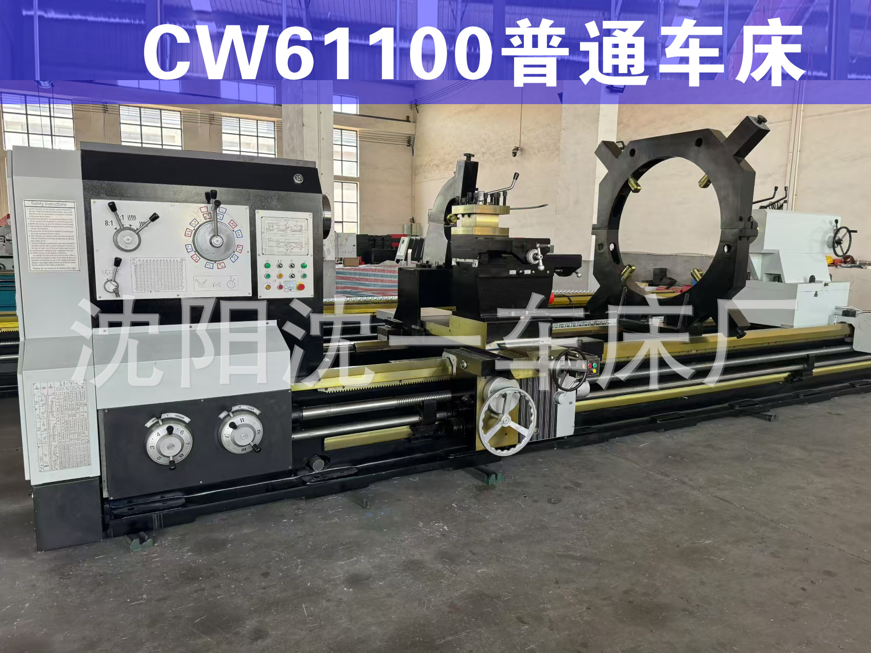 d1d90b906ccf042b73e3aca552a626