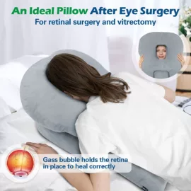 收纳袋收纳包;其他户外用品;狗狗牵引