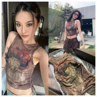 Jaded London���Alrisͬ�ţ�����Ⱦ�����Ը��������K����Ů