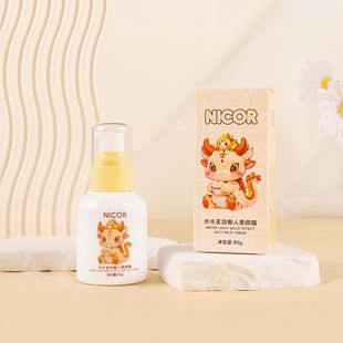 Nicor�貟��ɟ��������˪���w��������̝���Ͼ���ˏS�Ҵ��l