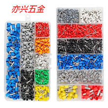 �羳VE���Ͷ������b�Ӿ����ӁK�����ӽ^�����ӽM�Ϻ��b300/400/70